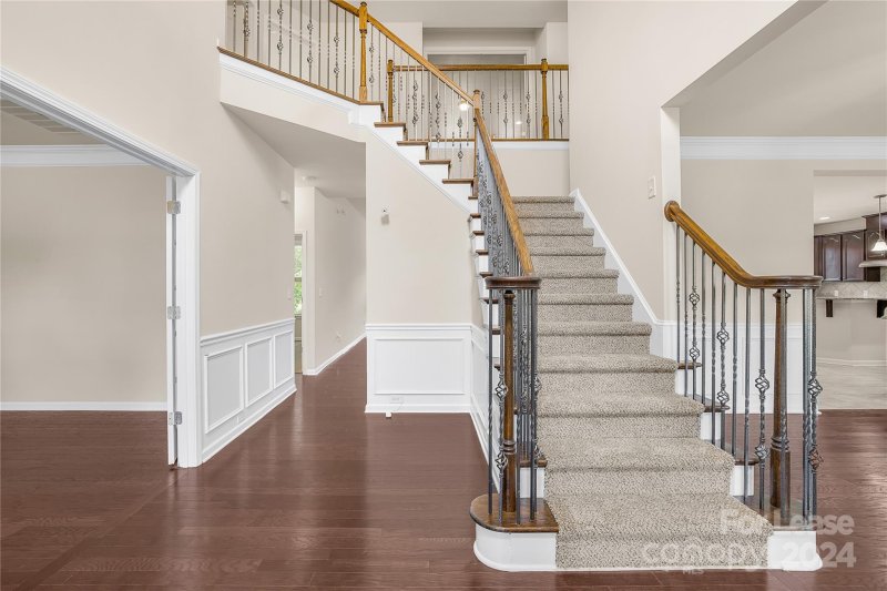 Property image 5 at 7188 Old Valley Way, Harrisburg, NC 28075