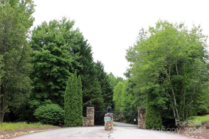 Property image 2 at 248 Westridge Drive, Lake Lure, NC 28746