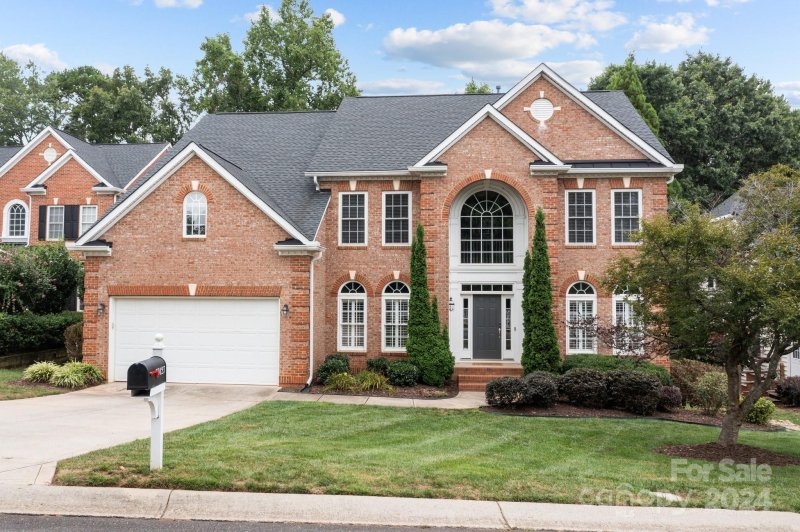 19127 Berkley Commons Drive