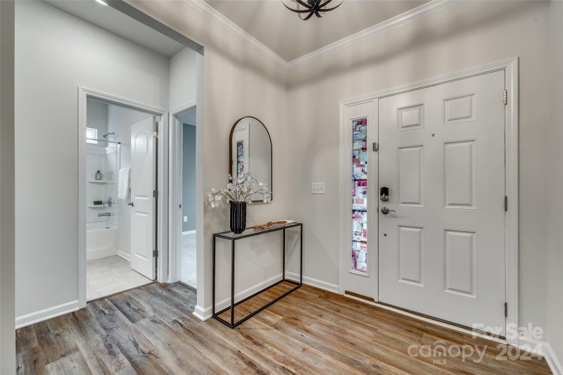 Property image 3 at 804 Botticelli Court, Mount Holly, NC 28120