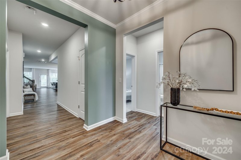 Property image 4 at 804 Botticelli Court, Mount Holly, NC 28120