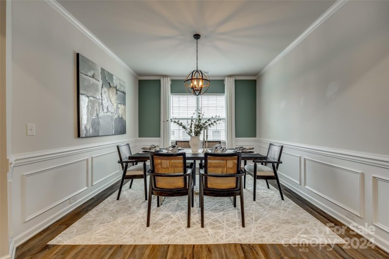 Property image 5 at 804 Botticelli Court, Mount Holly, NC 28120