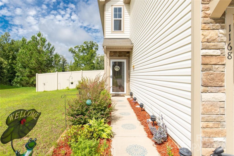 Property image 4 at 1168 Whitehall Hill Road, York, SC 29745