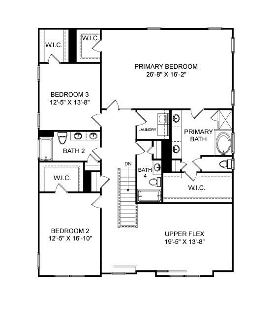 Property image 3 at 219 Coronado Avenue, Matthews, NC 28104