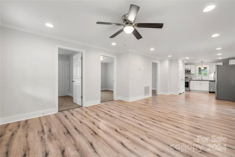 Property image 3 at 326 E 20th Street, Kannapolis, NC 28083