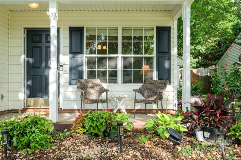 Property image 5 at 840 Settlement Drive, Clover, SC 29710