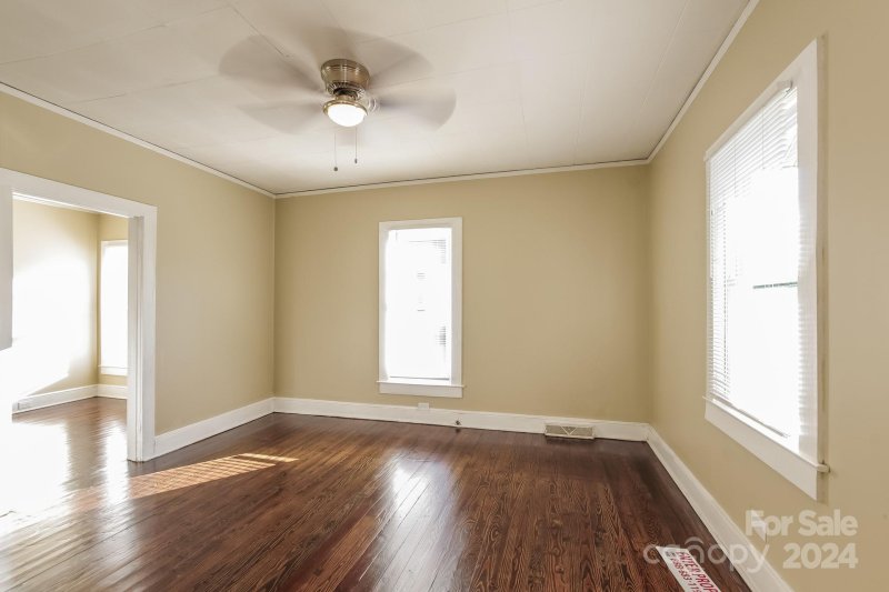 Property image 4 at 1912 Hemlock Avenue, Gastonia, NC 28054