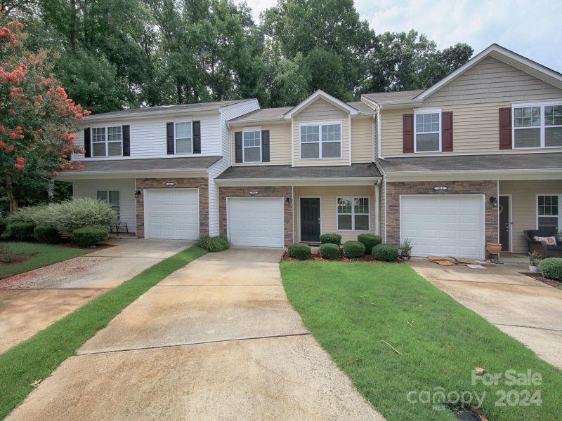 Property image 2 at 162 Limerick Road, Mooresville, NC 28115
