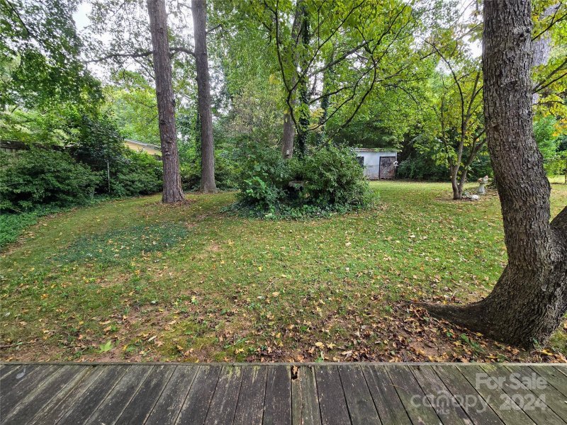 Property image 4 at 1501 Lakedell Drive, Charlotte, NC 28215