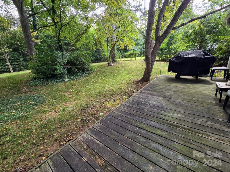 Property image 5 at 1501 Lakedell Drive, Charlotte, NC 28215