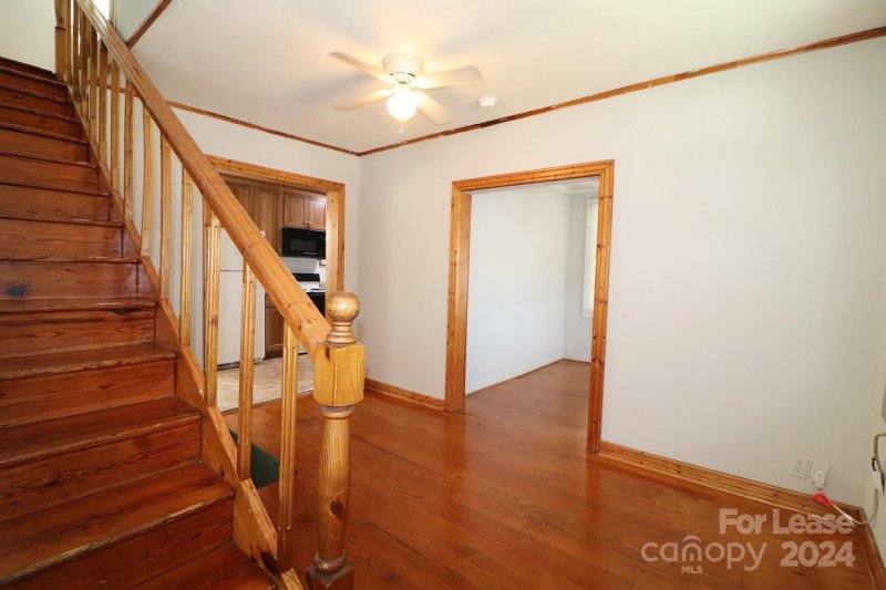 Property image 4 at 203 New Hope Road, Gastonia, NC 28054