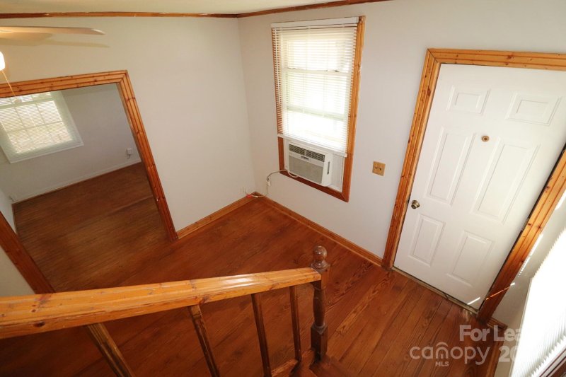 Property image 5 at 203 New Hope Road, Gastonia, NC 28054