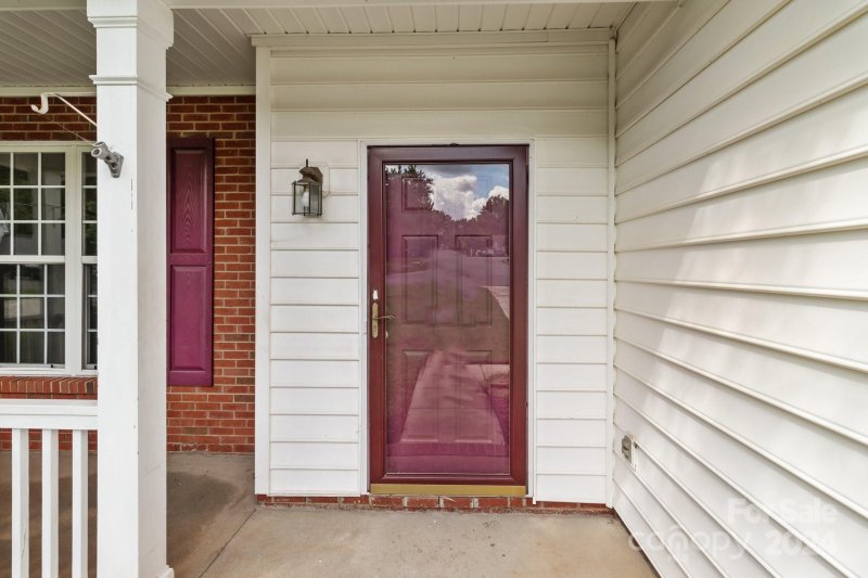 Property image 2 at 12152 Old Willow Road, Charlotte, NC 28269