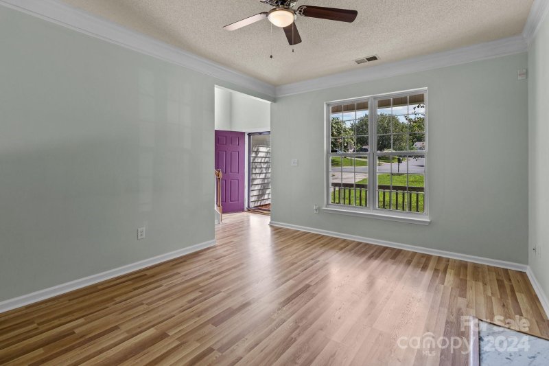 Property image 5 at 12152 Old Willow Road, Charlotte, NC 28269