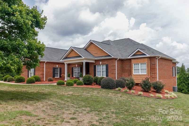 Property image 2 at 182 Kensington Drive, Forest City, NC 28043