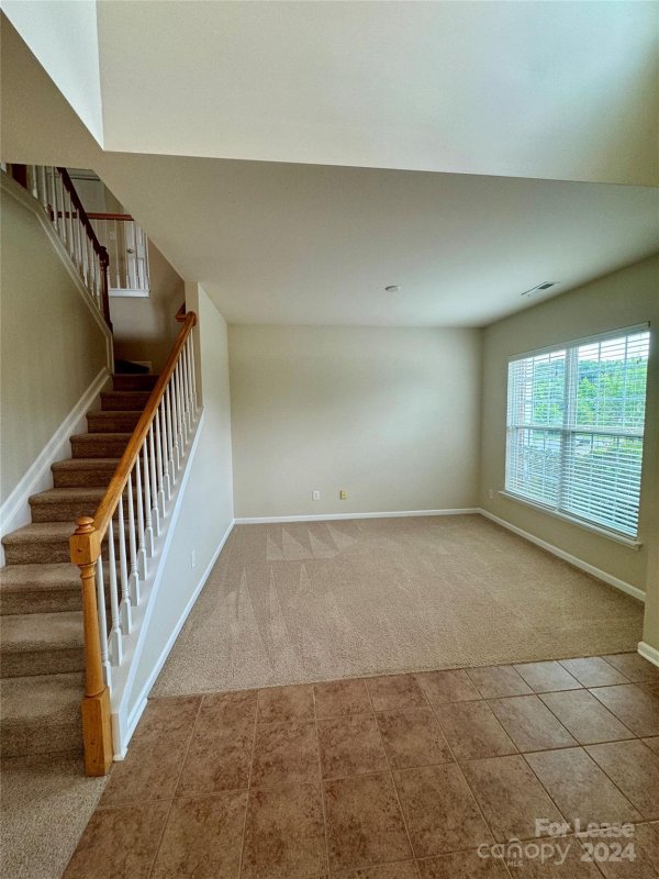 Property image 3 at 9903 Porta Ferry Drive, Charlotte, NC 28213