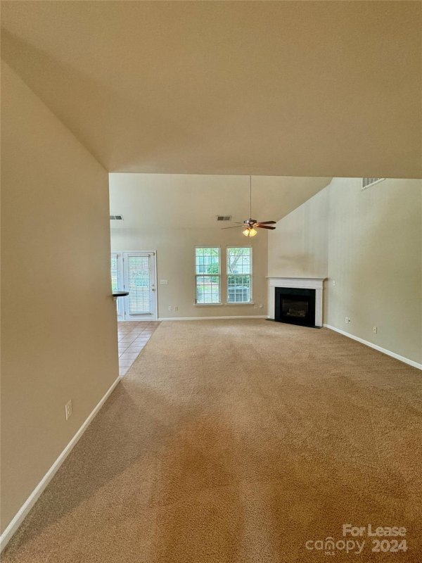 Property image 5 at 9903 Porta Ferry Drive, Charlotte, NC 28213