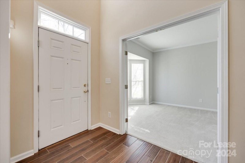 Property image 4 at 736 Drew Avenue, Fort Mill, SC 29708