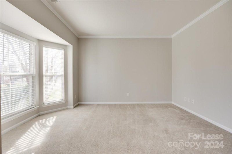 Property image 5 at 736 Drew Avenue, Fort Mill, SC 29708