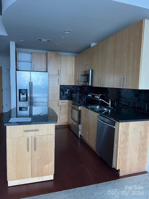 Property image 2 at 210 N Church Street, Charlotte, NC 28202