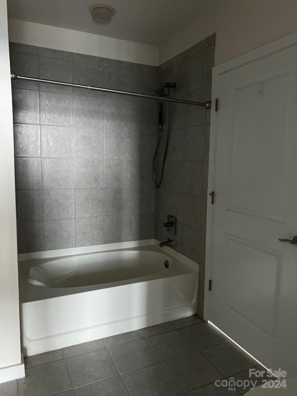 Property image 4 at 210 N Church Street, Charlotte, NC 28202