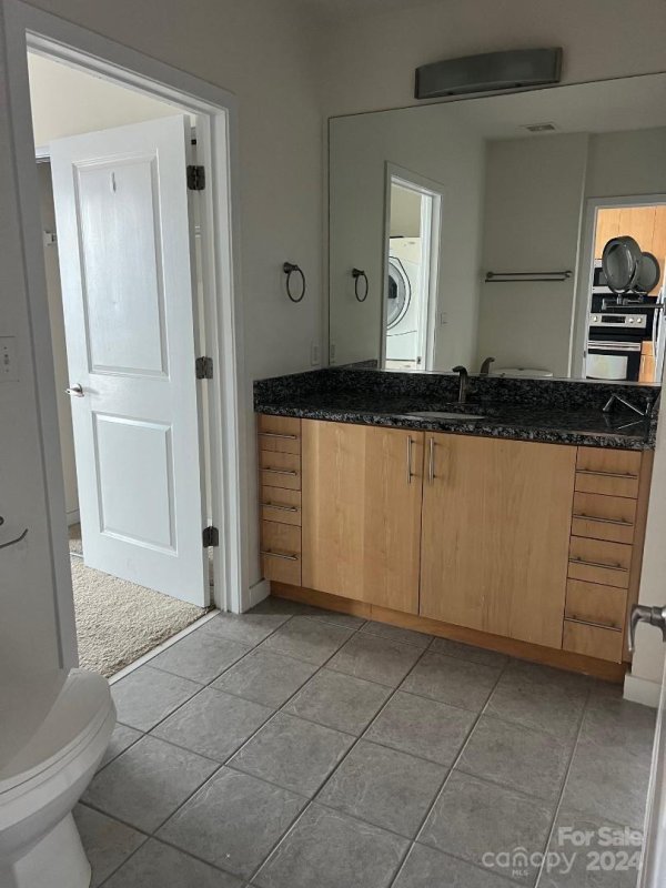 Property image 5 at 210 N Church Street, Charlotte, NC 28202