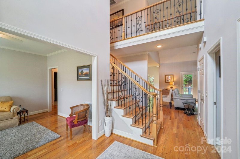 Property image 4 at 1673 Essex Hall Drive, Rock Hill, SC 29730