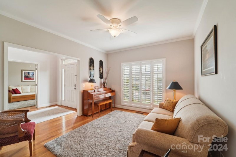 Property image 5 at 1673 Essex Hall Drive, Rock Hill, SC 29730
