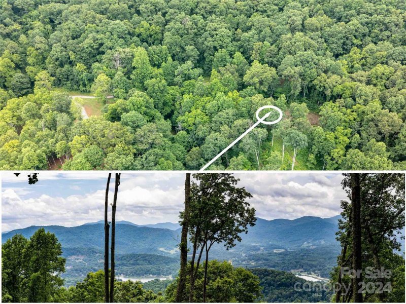 Property image 3 at 002 Sleepy Hollow Drive, Waynesville, NC 28785