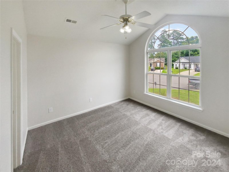 Property image 5 at 316 Athens Hill, Kannapolis, NC 28083