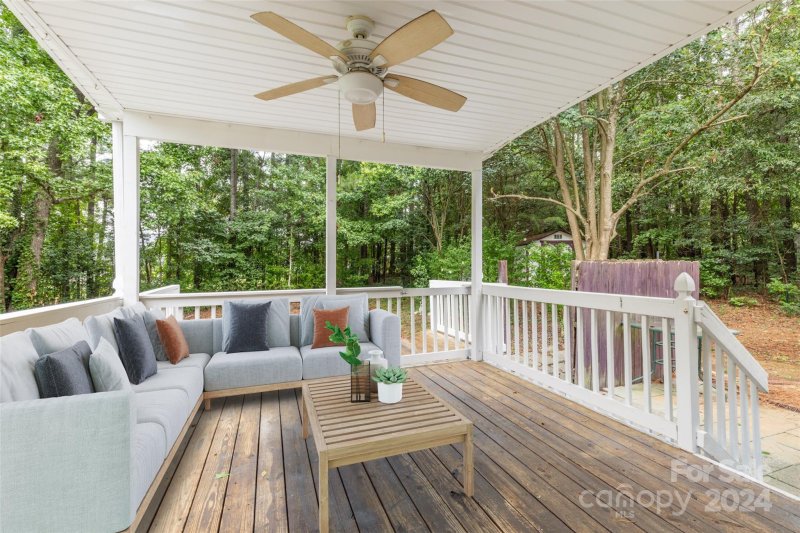 Property image 2 at 908 Blackstone Lane, Rock Hill, SC 29730