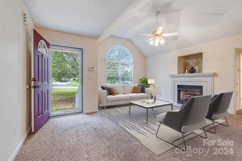 Property image 3 at 908 Blackstone Lane, Rock Hill, SC 29730