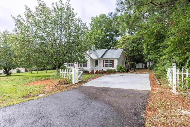 Property image 4 at 908 Blackstone Lane, Rock Hill, SC 29730