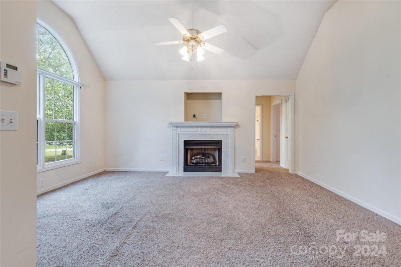 Property image 5 at 908 Blackstone Lane, Rock Hill, SC 29730