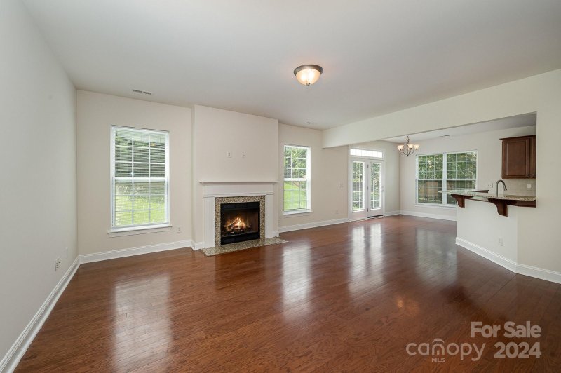 Property image 4 at 2449 Chatham Drive, Indian Land, SC 29707