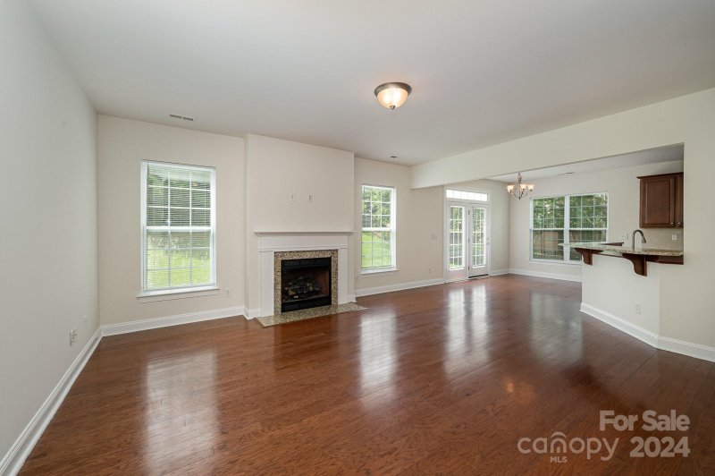 Property image 5 at 2449 Chatham Drive, Indian Land, SC 29707