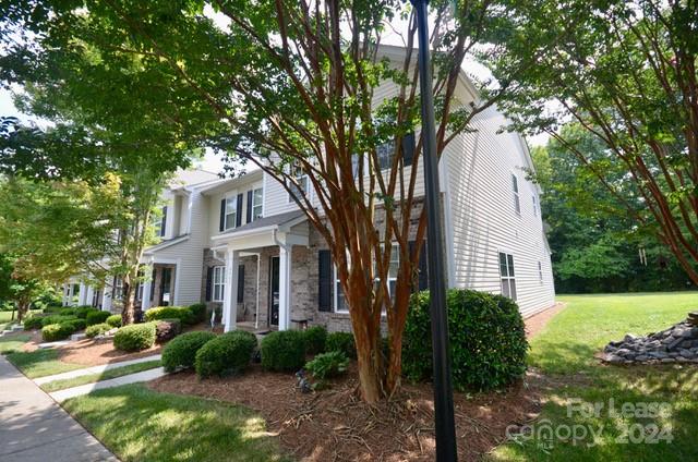 8442 Big Creek Court