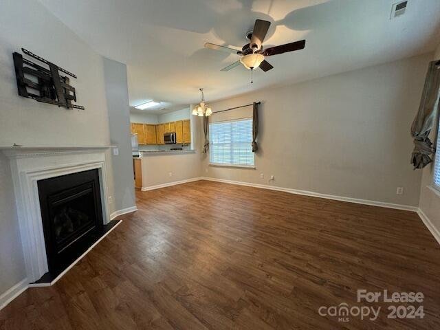 Property image 3 at 8442 Big Creek Court, Matthews, NC 28105