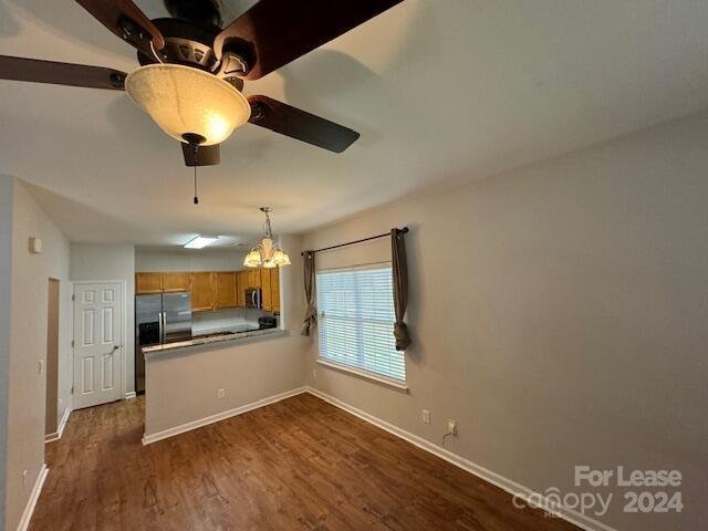 Property image 5 at 8442 Big Creek Court, Matthews, NC 28105