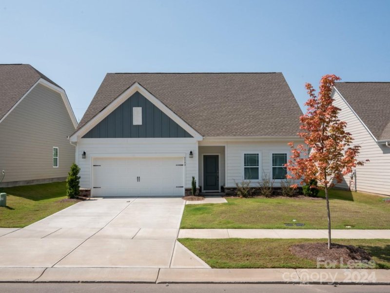 4508 Grove Manor Drive