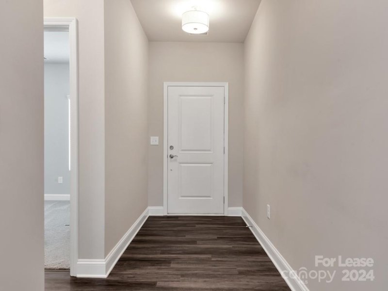 Property image 4 at 4508 Grove Manor Drive, Waxhaw, NC 28173