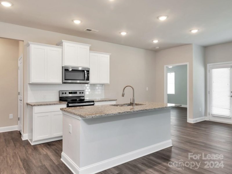 Property image 5 at 4508 Grove Manor Drive, Waxhaw, NC 28173