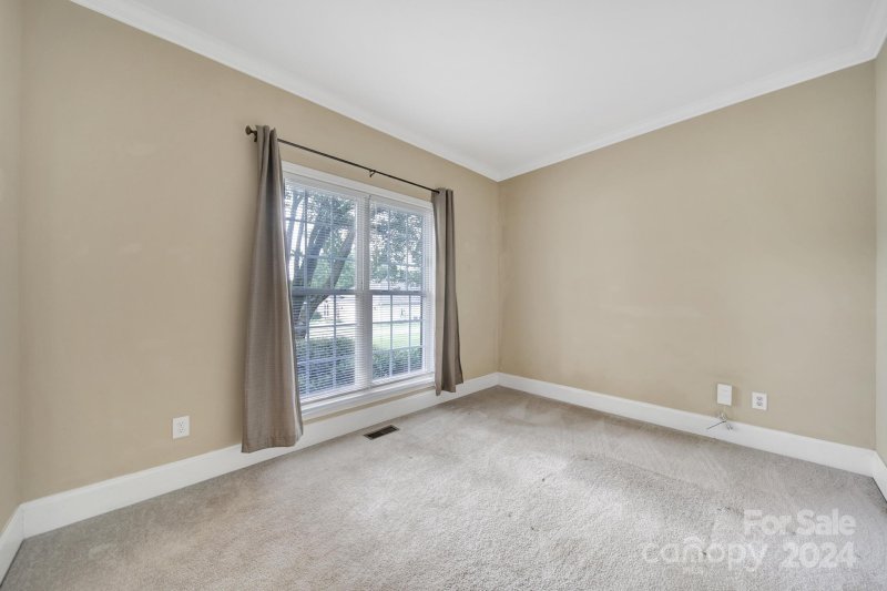 Property image 3 at 4381 Mackenzie Court, Concord, NC 28027