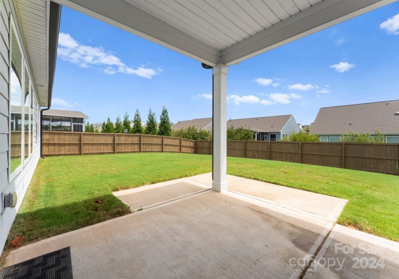Property image 5 at 1093 Ansley Park Drive, Fort Mill, SC 29707
