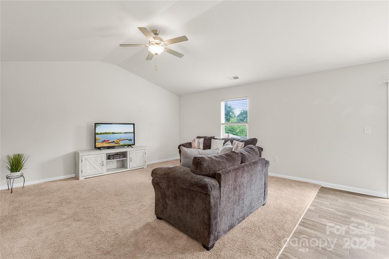 Property image 5 at 198 Frank Burns Way, Kings Mountain, NC 28086