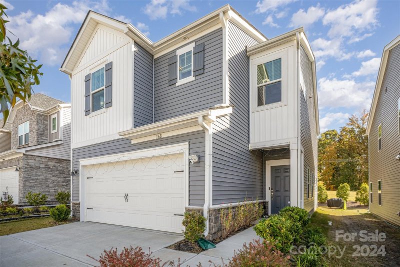 Property image 2 at 168 Ravensara Avenue, Fort Mill, SC 29715