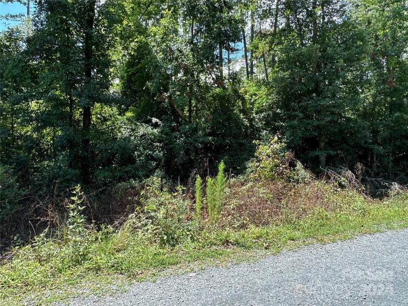 Property image 3 at 0 Hillcrest Road, New London, NC 28127