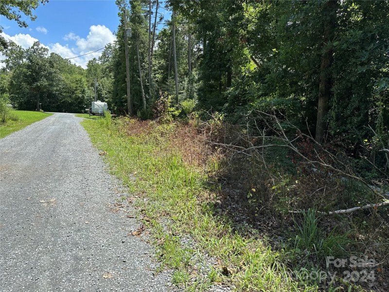 Property image 5 at 0 Hillcrest Road, New London, NC 28127