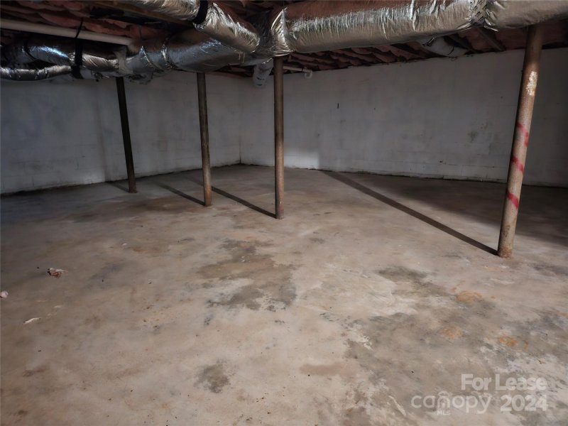 Property image 5 at 103 Sunset Drive, Morganton, NC 28655