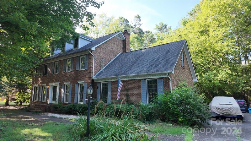 9830 Spring Harvest Drive